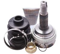 FEBEST 0110-077A48 CV joint
