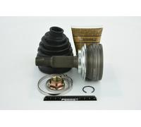 FEBEST 0110-1NZFE CV joint