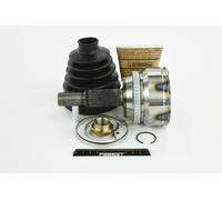 FEBEST 0110-ACV40L26A48 CV joint
