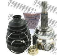 FEBEST 0110-ACV40L26A48 CV joint