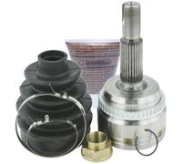 Joint Kit For Toyota CAMRY 11-18 Front 0110-ASV50LA48
