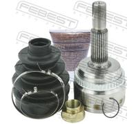 Joint Kit For Toyota CAMRY 11-18 Front 0110-ASV50LA48