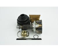 FEBEST 0110-AVV50A48 CV joint