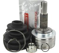 Febest 0110-AXVA70 Front Outer CV Joint Kit Fits Toyota Avalon Camry Rav 4
