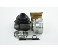 FEBEST 0110-AZT250A48 CV joint