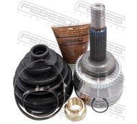 FEBEST 0110-AZT250A48 Joint Kit, drive shaft for TOYOTA