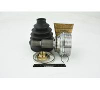 New Joint Kit, drive shaft for LEXUS TOYOTA:GS,IS II,CROWN,GS III,REIZ I