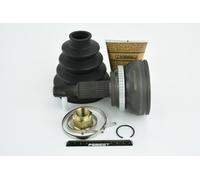 FEBEST 0110-GSU45A48 Joint kit, drive shaft