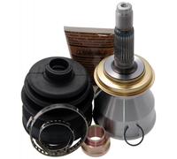 Febest 0110-J210 Front Outer CV Joint Kit Fits Daihatsu Toyota Rush Terios