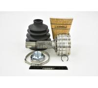 FEBEST 0110-KGB10 CV joint kit