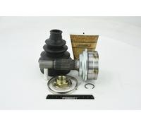 Febest 0110-KSP90 Front Outer CV Joint Kit Fits Toyota Yaris Vios 434100D160