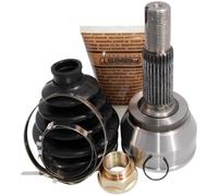 FEBEST 0110-KSP90 CV joint