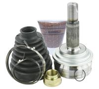 FEBEST 0110-NCP90 CV joint
