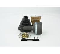 FEBEST 0110-ZRE142A48 CV joint