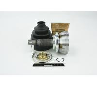 FEBEST 0110-ZVW30 CV joint