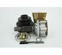 FEBEST 0110-ZZE120A48 CV joint