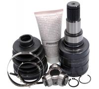 Febest 0111-1SZFE Front Inner CV Joint Kit Fits Toyota Platz Yaris 4303052020