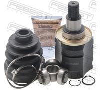 FEBEST 0111-ACA20LH CV joint