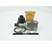 Joint set inner Toyota RAV-4 ATM/MTM ACA3#/ALA3#/ZSA3# 2.0,2.2D-4D,2.4 2005-