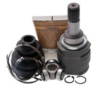 FEBEST 0111-ACA33R CV joint
