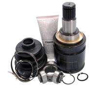 Febest 0111-ACV30LH Front Left Inner CV Joint Kit Fits Lexus Toyota Alphard