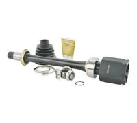 Febest 0111-ACV30RH Front Right Inner CV Joint Kit Fits Lexus Toyota Avensis