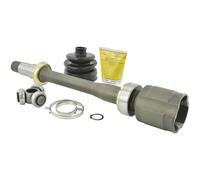 Joint Kit, drive shaft for TOYOTA CAMRY FEBEST 0111-ASV50RH