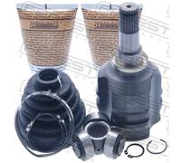 FEBEST 0111-AV220 CV joint