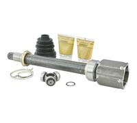 FEBEST 0111-AZT250RH CV joint