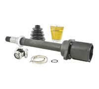 Febest 0111-AZT251RH Front Right Inner CV Joint Kit Fits Toyota Avensis Verso