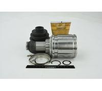 New Joint Kit, drive shaft for TOYOTA:AVENSIS,CAMRY Saloon,AVENSIS Estate