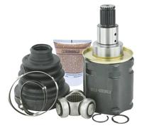 Febest 0111-GSU35LH Front Left Inner CV Joint Kit Fits Kia Lexus Cee'd Rx