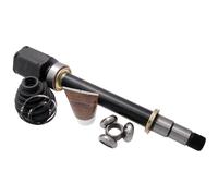 Febest 0111-GSV40RH Front Right Inner CV Joint Kit Fits Lexus Toyota Aurion