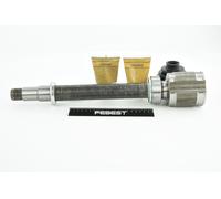 FEBEST 0111-GSX30RH CV joint