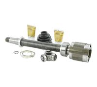 FEBEST 0111-GSX30RH CV joint