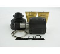 FEBEST 0111-KDJ95 CV joint