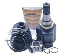 FEBEST 0111-KSP90 CV joint
