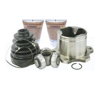 JOINT KIT DRIVE SHAFT 0111-KZN165 FOR TOYOTA 2L-TE/T 2.4L 4cyl HILUX SUV