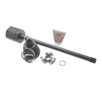 Febest 0111-MCX20RH Front Right Inner CV Joint Kit Fits Lexus Toyota Avalon