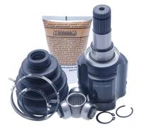 FEBEST 0111-NHW20RH CV joint