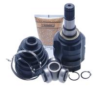 FEBEST 0111-SXM10LH CV joint