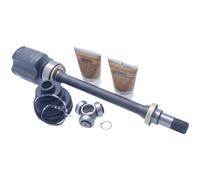 JOINT KIT, DRIVE SHAFT FOR TOYOTA FEBEST 0111-SXM10RH