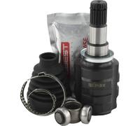 FEBEST 0111-ZRE142 CV joint kit