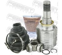 FEBEST 0111-ZRT270 Joint Kit, drive shaft for TOYOTA