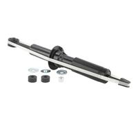 Febest 01110-004F Front Shock Absorber Fits Toyota Fortuner Hilux 4851009J00