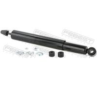 FEBEST 01110-011R Shock Absorber for TOYOTA