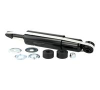 SHOCK ABSORBER FOR TOYOTA LAND CRUISER FEBEST 01110-012F FITS FRONT AXLE