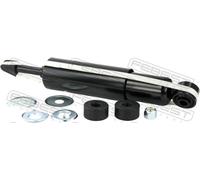 FEBEST 01110-012F Shock Absorber for LEXUS,TOYOTA,TOYOTA (FAW)