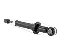 Febest Shock Absorber 01110-017R – Fits Toyota Opa, Premio, Prius, Vista – Rear Axle