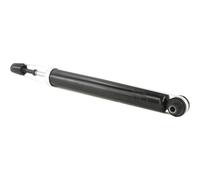 FEBEST 01110-018R Shock Absorber for TOYOTA